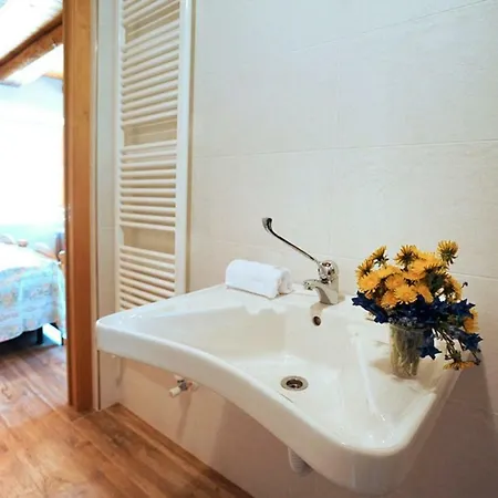 Zoncolan -chalet Champeis Studio Ravascletto